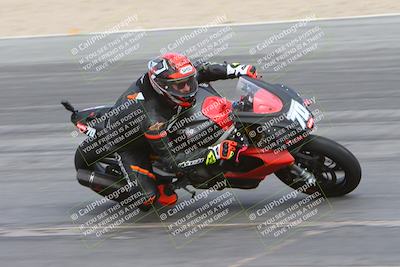 media/Mar-14-2025-2WTD (Fri) [[1c2b4792eb]]/3-B Group/Session 5 (Turn 10 Inside)/